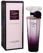 Lancome Tresor Midnight Rose Woda perfumowana