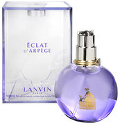 Lanvin Eclat d'Arpege Woda perfumowana