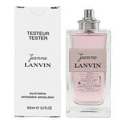 Lanvin Jeanne Woda perfumowana - Tester