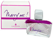 Lanvin Marry Me Woda perfumowana