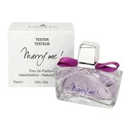 Lanvin Marry Me Woda perfumowana - Tester
