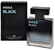 Mexx Black Man Woda toaletowa