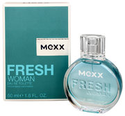 Mexx Fresh Woman Woda toaletowa