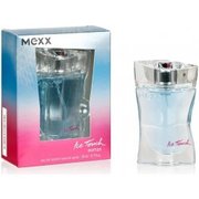 Mexx Ice Touch Woman Woda toaletowa