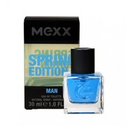 Mexx Spring Edition 2012 for Man Woda toaletowa
