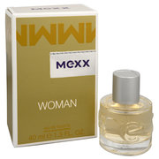 Woman woda toaletowa spray 20ml