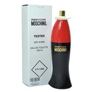 Moschino Cheap And Chic Woda toaletowa – Tester