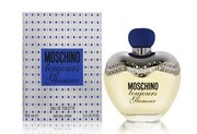 Moschino Toujours Glamour Woda toaletowa