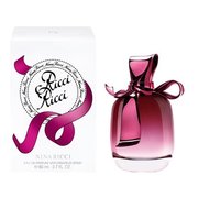 Nina Ricci Ricci Woda perfumowana, 50ml