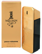 1 Million Men woda toaletowa spray 200ml