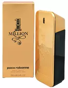 1 Million Men woda toaletowa spray 200ml