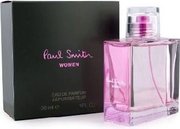 Paul Smith Paul Smith Woman Woda perfumowana