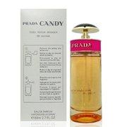 Prada Candy Woda perfumowana - Tester
