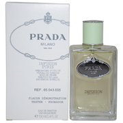 Prada Infusion D´Iris Woda perfumowana - Tester