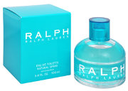 Ralph woda toaletowa spray 30ml