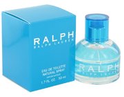 Ralph Lauren Ralph Woda toaletowa, 50ml
