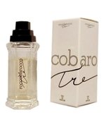 Roccobarocco Tre Woda perfumowana