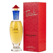 Rochas Tocade Woda toaletowa