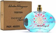 Salvatore Ferragamo Incanto Charms Woda toaletowa – Tester