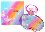 Incanto Shine woda toaletowa spray 30ml