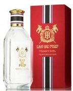 Tommy Hilfiger Tommy Girl Eau de Prep Woda toaletowa