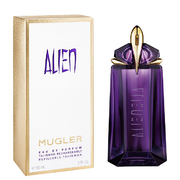 Thierry Mugler Alien Woda perfumowana