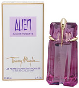 Thierry Mugler Alien Woda toaletowa