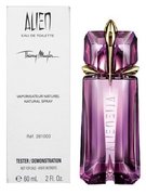 Thierry Mugler Alien Woda toaletowa – Tester