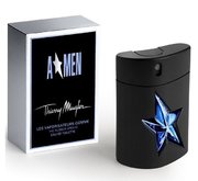 Thierry Mugler A Men Woda toaletowa