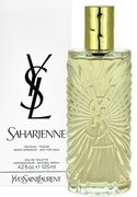 Yves Saint Laurent Saharienne Woda toaletowa – Tester