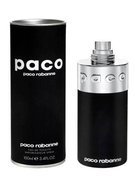 Paco woda toaletowa spray 100ml