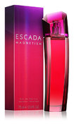 Magnetism woda perfumowana spray 25ml