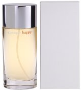 Clinique Happy Woda perfumowana - Tester