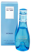 Davidoff Cool Water Woman Woda toaletowa