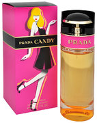 Prada Candy Woda perfumowana