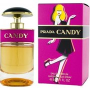 Prada Candy Woda perfumowana, 30ml