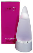 Rochas Rochas Man Woda toaletowa