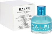 Ralph Lauren Ralph Woda toaletowa – Tester