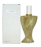 Paris Hilton Siren Woda perfumowana - Tester