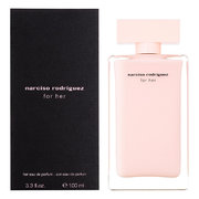 Narciso Rodriguez Pure Musc For Her Woda perfumowana