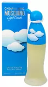 Moschino Light Clouds Woda toaletowa