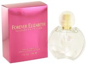 Elizabeth Taylor Forever Elizabeth Woda perfumowana