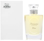 Christian Dior Diorissimo Woda toaletowa – Tester