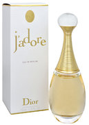 J'Adore woda perfumowana spray 150ml