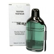 Burberry The Beat for Men Woda toaletowa – Tester