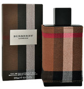 Burberry London Men Woda toaletowa