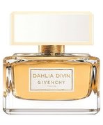 Givenchy Dahlia Divin Woda perfumowana