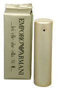 Emporio Femme woda perfumowana spray 100ml