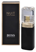 Hugo Boss Nuit Pour Femme Woda perfumowana