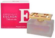 Escada Especially Delicate Notes Woda toaletowa